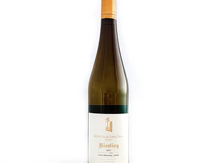 Quinta de Sant'Ana Riesling 2023 - 75cl