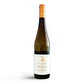 Quinta de Sant'Ana Riesling 2023 - 75cl - thumbnail 1