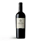 Quinta das Carvalhas Vinhas Velhas 2016 - 75cl - Thumbnail 1