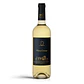 Pêra-Grave Branco 2025 - 75cl - miniatura 1