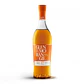 Glenmorangie 12 Anos The Original - 70cl - miniatura 1