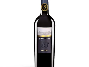 Fantini Edizione 23 Cinque Autoctoni - 75cl