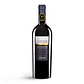 Fantini Edizione 23 Cinque Autoctoni - 75cl - Miniatura 1