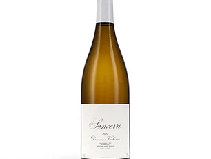 Domaine Vacheron Sancerre Blanc 2022 - 75cl