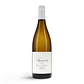 Domaine Vacheron Sancerre Blanc 2022 - 75cl - miniatura 1