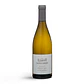 Domaine de la Garenne Sancerre Alliance Blanc 2024 - 75cl - Miniatura 1