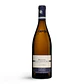 Domaine Anne Gros Hautes Cotes de Nuits Blanc Cuvee Marine Blanc 2022 - 75cl - miniatura 1