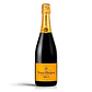 Champagne Veuve Clicquot Brut Yellow Label - 1,5l - vignette 1