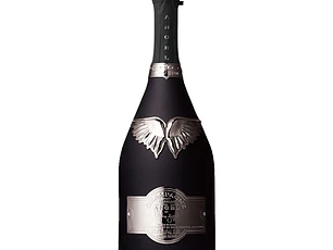 Champagne Angel Brut - 75cl