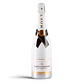 Champagne Moët & Chandon Ice Impérial - 75cl - Miniatura 1