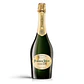 Champagne Perrier-Jouët Grand Brut - 75cl - Miniatura 1