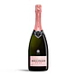 Champagne Bollinger Rosé – 75 cl - Vorschaubild 1