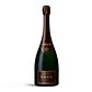 Champagne Krug Vintage 2000 - 75cl - miniatura 1