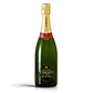 Champagne Collet Brut Art Déco Premier Cru - 75cl - thumbnail 1
