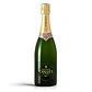 Champagne Collet Brut - 37,5cl - Miniatura 1