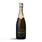 Champagne Collet Brut Rosé - 75cl - miniatura 1