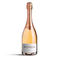 Champagne Bruno Paillard Rosé Premiére Cuvée - 75cl - vignette 1