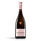 Champagne Philipponnat Royale Réserve Rosé – 75 cl - Vorschaubild 1