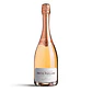 Champagne Bruno Paillard Rosé Premiére Cuvée - 1,5l - miniatura 1