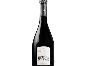 Champagne Monmarthe Clos A'Doré Blanc de Blancs - 75cl