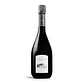 Champagne Monmarthe Clos A'Doré Blanc de Blancs - 75cl - Miniatura 1