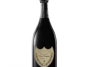 Champagne Dom Pérignon 2010 - 1,5l