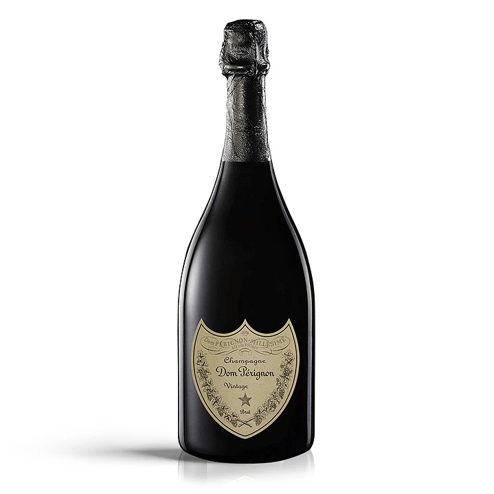 Champagne Dom Pérignon 2010 - 1,5l 1