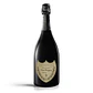 Champagne Dom Pérignon 2010 - 1,5l - Thumbnail 1