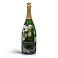 Champagne Perrier-Jouët Belle Époque Brut 2014 - 75cl - thumbnail 1