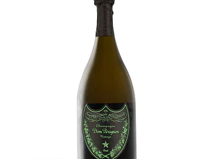 Champagne Dom Pérignon Luminous 2013 - 75cl