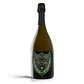 Champagner Dom Pérignon Luminous 2013 – 75 cl - Vorschaubild 1