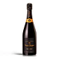 Champagne Veuve Clicquot Extra Brut Extra Old - 75cl - miniatura 1