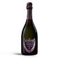 Champagne Dom Pérignon Rosé 2009 - 1,5l - Thumbnail 1