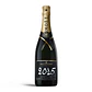 Champagne Moët & Chandon Grand Vintage Brut 2016 - 75cl - Thumbnail 1
