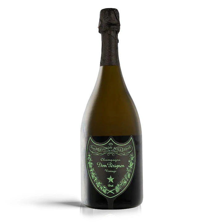 Champagne Dom Pérignon Luminous 2013 - 1,5l 1