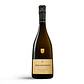 Champagne Philipponnat Blanc de Blancs Extra-Brut 2018 - 75cl - Thumbnail 1