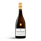 Champagne Philipponnat Réserve Perpétuelle Brut  - 75cl - thumbnail 1