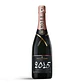 Champagne Moët & Chandon Grand Vintage Rosé 2016 - 75cl - miniatura 1