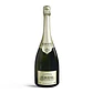 Champagne Krug Clos du Mesnil 2006  - 75cl - Thumbnail 1