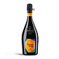 Champagne Veuve Clicquot La Grande Dame 2015 - 1,5l - Miniatura 1
