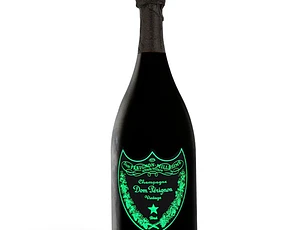 Champagne Dom Pérignon Luminous 2015 - 75cl
