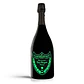 Champagne Dom Pérignon Luminous 2015 - 75cl - Thumbnail 1