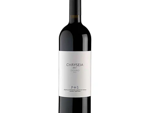 Chryseia 2011 - 75cl