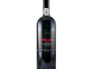 Fojo Tinto 2013 - 75cl