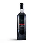 Fojo Tinto 2013 - 75cl - Miniatura 1