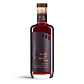 Quinta da Pedra Alta Alta Nº10 Porto Tawny 10 anos - 50cl - Miniatura 1