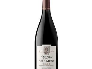 Quinta do Vale Meão 2018 - 75cl