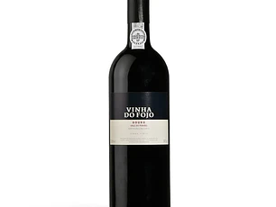 Vinha do Fojo Tinto 2015 - 75cl
