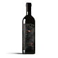 Quinta da Pedra Alta Alto Tinto 2018 - 75cl - vignette 1