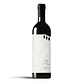 Quinta da Pedra Alta Melhor Tinto 2018 - 75cl - Miniatura 1